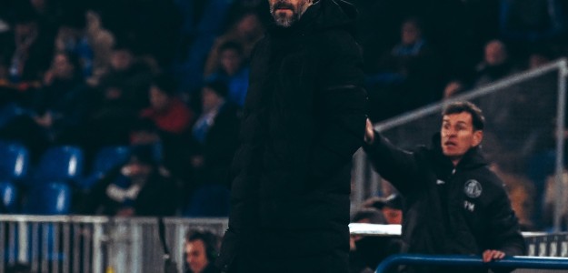 Desarrollo del proyecto 'Alicante Park': un estadio multiusos para impulsar la ciudad