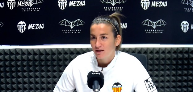 Desvinculación de Miguel Ángel Corona del Valencia CF: un cambio en la dirección deportiva