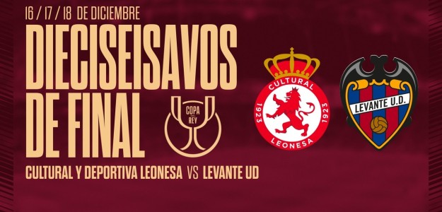 Duelo autonómico: Levante y Villarreal se preparan para un enfrentamiento decisivo