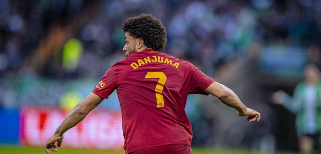 Duelo valenciano en La Cerámica y el Camp Nou en la jornada 22
