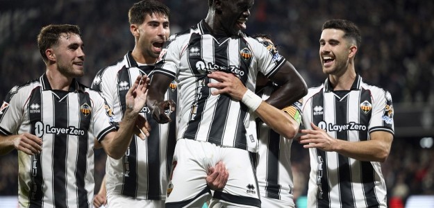 El CD Castellón iguala récord histórico de victorias consecutivas en Castalia