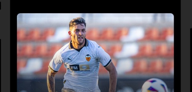 El derbi valenciano: un duelo clave para Valencia CF y Levante UD