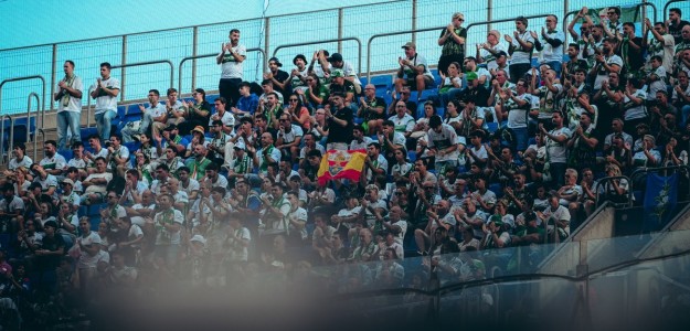 El Elche afronta visita al Mallorca sin dos piezas clave