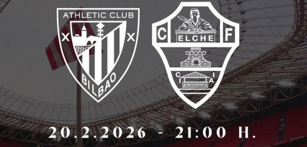 El Facsa Playas de Castellón busca nuevos triunfos en el Campeonato de España de Clubes