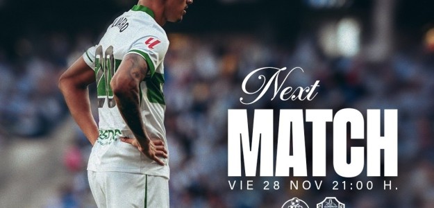 El Getafe supera al Elche en un duelo cerrado en LaLiga EA Sports