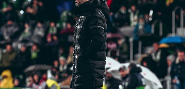El impacto del ascenso del Elche CF a Primera División: una inyección económica de 326,38 millones de euros