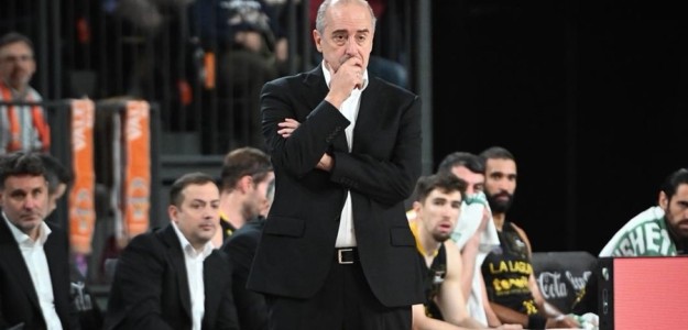 El Valencia Basket presenta cuentas en su nueva casa, el Roig Arena