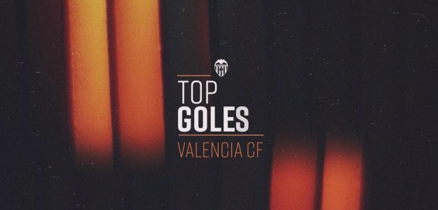 El Valencia CF apuesta por jugadores libres para reforzarse