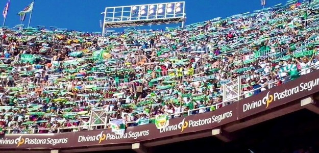 El Valencia CF facilita 698 entradas al Elche CF para el derbi en Mestalla