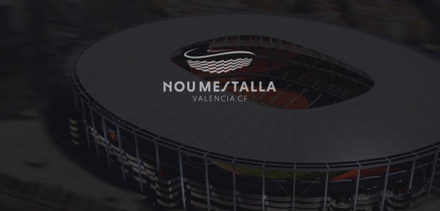 El Valencia y las polémicas en Mestalla: entre las cagadas de paloma y los desaciertos futbolísticos