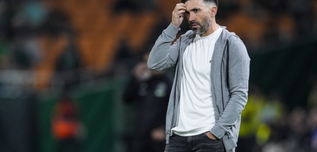 Elche aspira a su primera victoria del año ante Real Sociedad