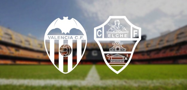 Elche CF busca ingresos con nuevos servicios prémium en Martínez Valero