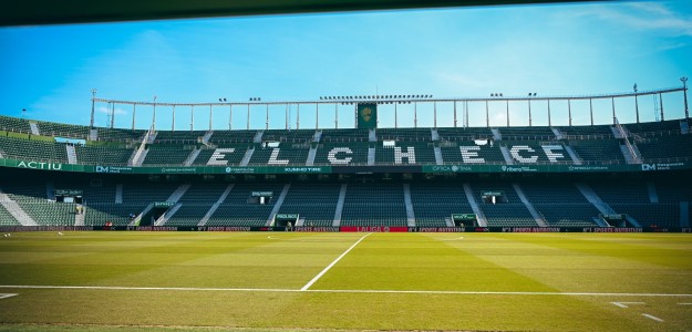 Elche CF colgado el cartel de 'sold out' ante expectación por entrenamiento de Argentina