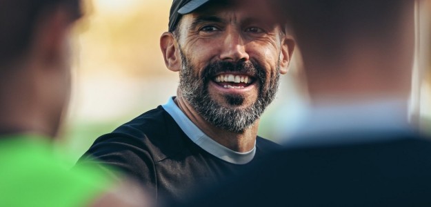 Elche CF refuerza su plantilla con miras al tramo final de la temporada