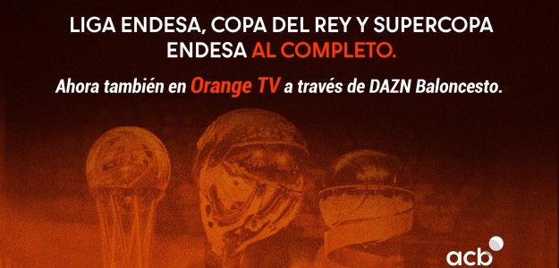 Emoción y récords en la Maratón de Valencia y el duelo del Valencia Basket en À Punt