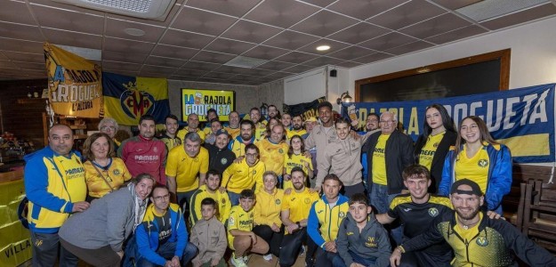 Emoción y solidaridad en la VII Volta a Peu Runners Ciutat de València