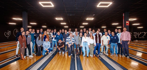 Encuentro de estrategias y emociones: Valencia CF y Levante UD se preparan para el derbi en Mestalla
