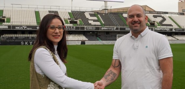 Facsa-Playas de Castellón busca consolidarse como dominador en la Copa Joma