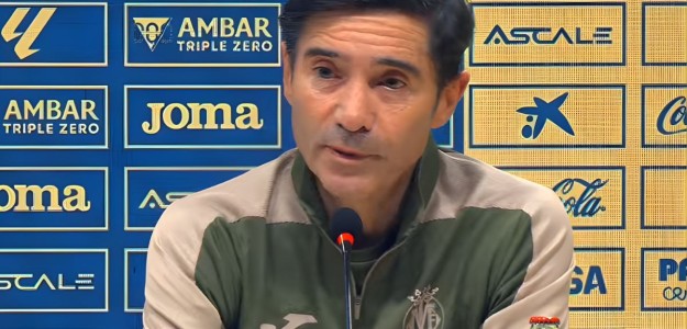 Facsa-Playas de Castellón destaca en el campeonato de Europa de clubes de atletismo