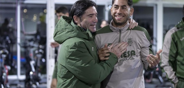 Grady Diangana, la esperanza del Elche ante el Villarreal CF
