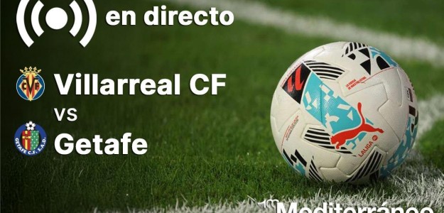 Hércules CF y Juventud Torremolinos se enfrentan por primera vez en duelo inédito