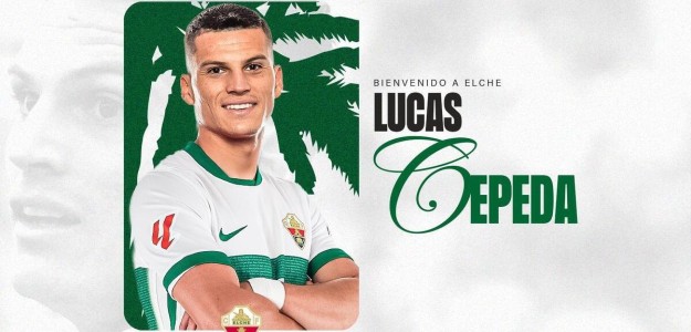 Historial desfavorable: Elche no logra vencer al Barcelona en el Martínez Valero