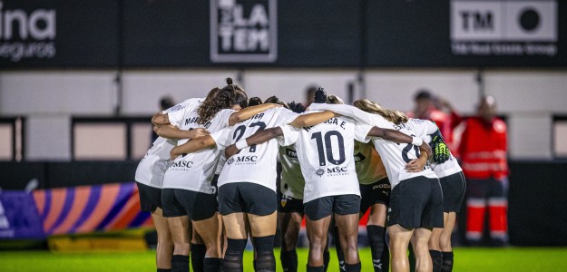 José Luis Gayà se recupera y viaja a Madrid