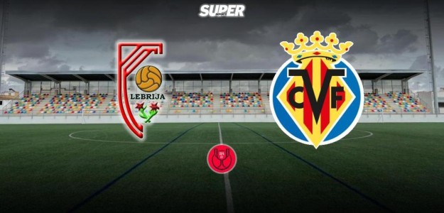 Levante avanza en la Copa del Rey con victoria trabajada en Cieza