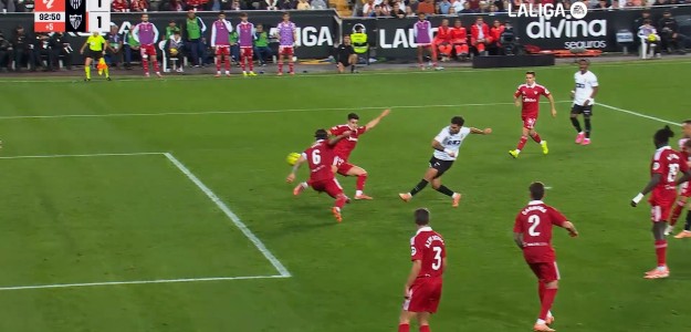 Los grandes de LaLiga debutan en Copa del Rey mientras los modestos sueñan con la sorpresa