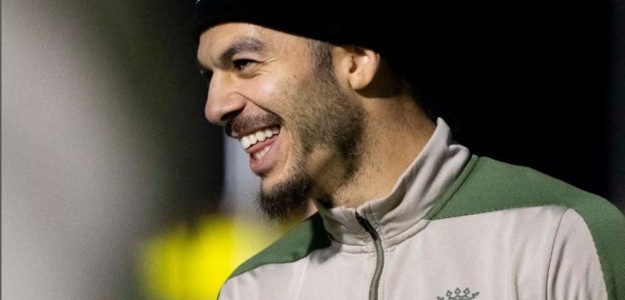 Manor Solomon, George Mikautadze y Santiago Mouriño superan sus molestias en el Villarreal