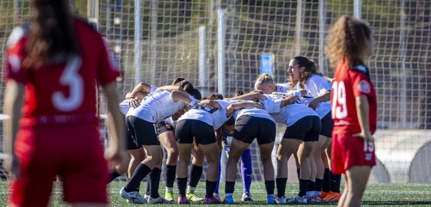 Maratón Valencia 2023: Reto a las marcas mundiales con estrellas en ascenso
