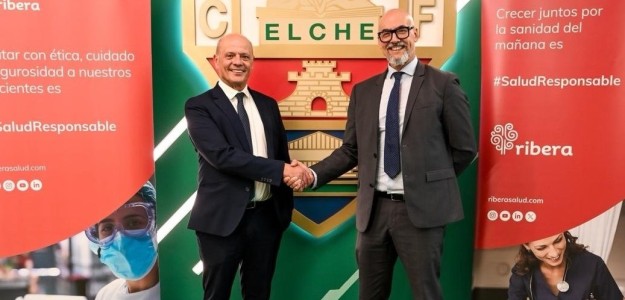 Osasuna en alza: confianza y recuperaciones clave para afrontar a Elche