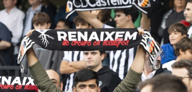 Playas de Castellón se enfrenta al desafío de revalidar su corona en el campeonato nacional de Cross