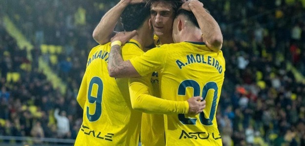 Récords históricos en el 10K Valencia 2026: ¡Una jornada para el atletismo!