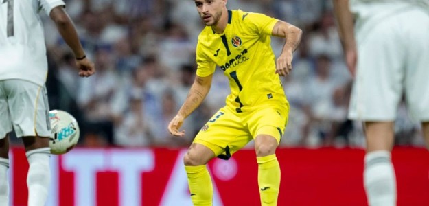 Roger Colomina y 'Nico' Espinosa, listos para regresar a la convocatoria del Hércules CF