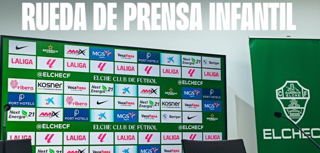 Seis jugadores clave del Elche finalizan contrato y podrían abandonar el club