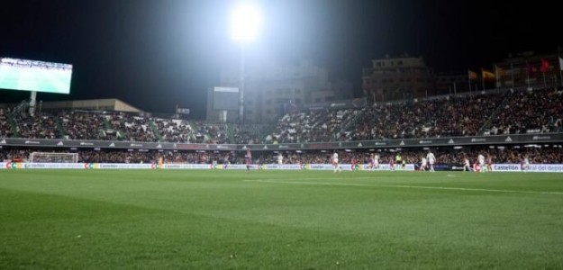València se consagra como epicentro de la vela mundial con el Spain Sail Grand Prix