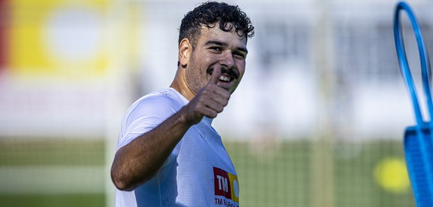 València transforma tapones en material deportivo para pedanías afectadas por la dana