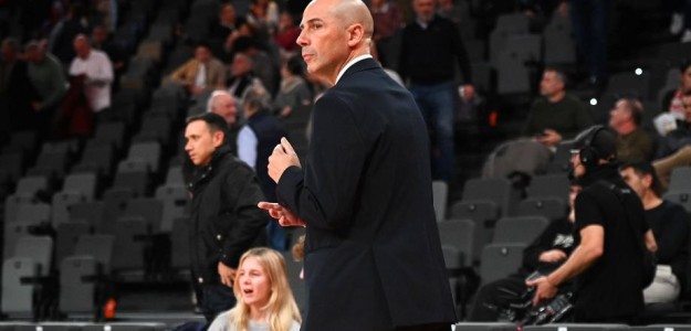 Valencia Basket asegura a Yvonne Anderson, base y escolta experimentada