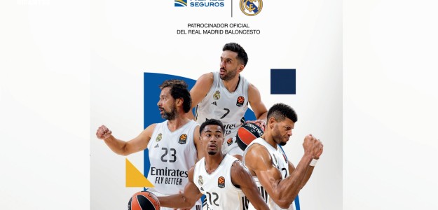 Valencia Basket brilla con Kameron Taylor y Neal Sako en una victoria clave ante París Basketball