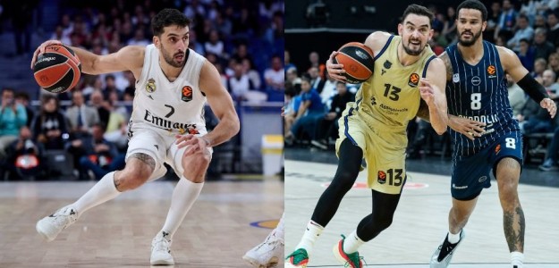 Valencia Basket brilla en la pintura y cierra con triunfo la primera fase de la EuroLeague Women