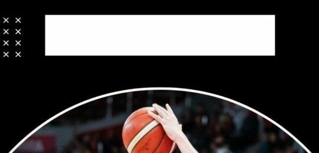 Valencia Basket busca consolidar su mejoría frente a Casademont Zaragoza