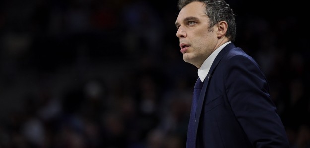 Valencia Basket busca consolidar su racha positiva ante un Joventut Badalona necesitado de victorias