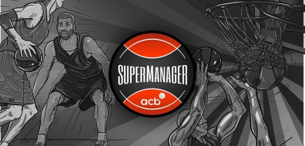 Valencia Basket facilita nacionalidad macedonia a Omari Moore para reforzar plantilla