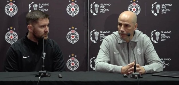 Valencia Basket modifica horario y cerrará año con duelos ante Partizan y Casademont Zaragoza