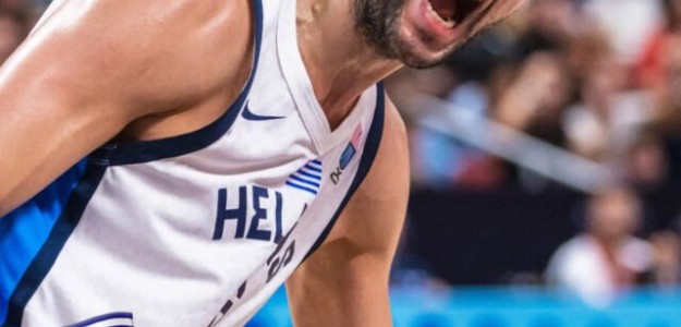 Valencia Basket organiza Escuela de Navidad para jóvenes amantes del baloncesto