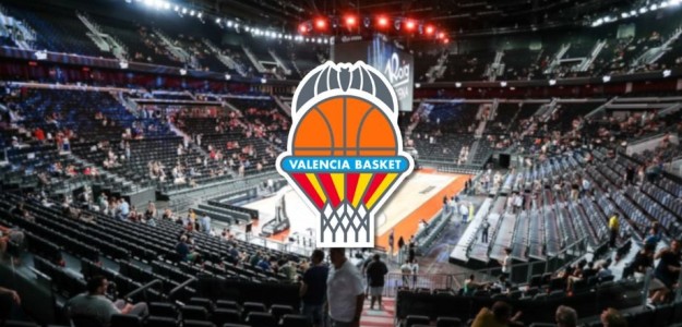 Valencia Basket permitirá acceso exclusivo a abonados en duelo de Euroliga