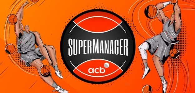 Valencia Basket presenta su exclusivo campus de baloncesto 'On Fire Training'