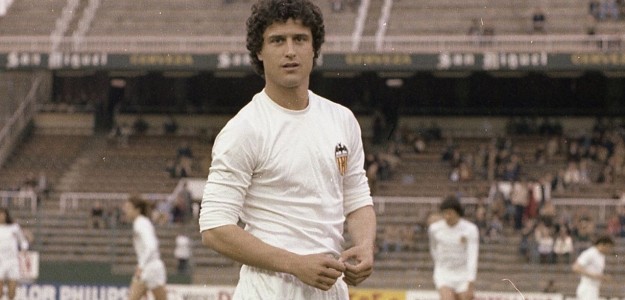 Valencia Basket recibe a Kutxabank Araski en un duelo crucial por la victoria