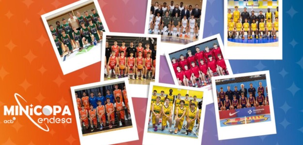 Valencia Basket recibe al Asvel en un duelo vital en la Euroliga